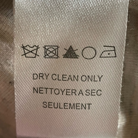 Hale Bob silk blend blouse - Picture 5 of 6